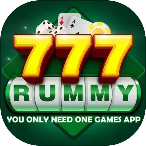 Rummy Navab Game