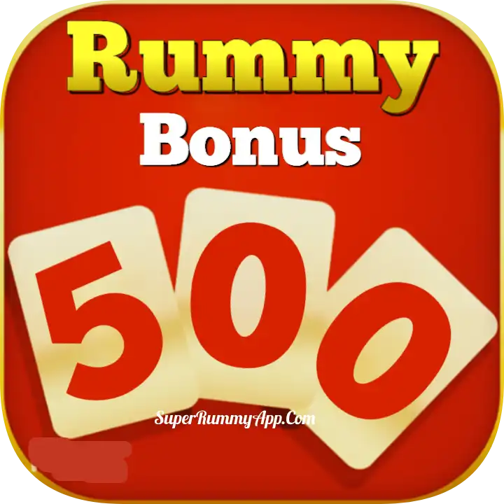 Rummy Rafael