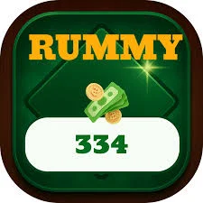 Rummy Rummy Rummy