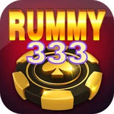 Rummy Sign Up Bonus 40