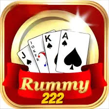 Rummy Soft
