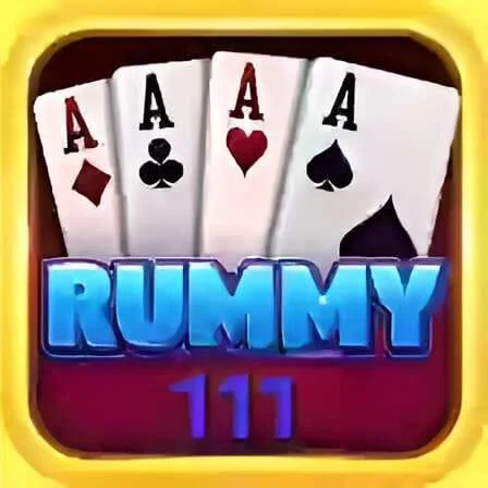 Rummy Vip 2