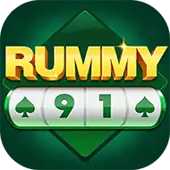Rummy Wala
