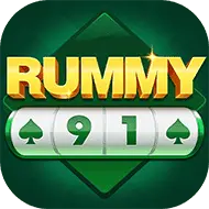 Rummy Wealth 555