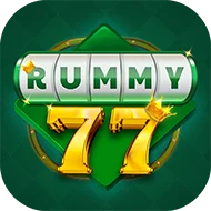 Rummy Win Apk