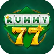 Rummy Win App