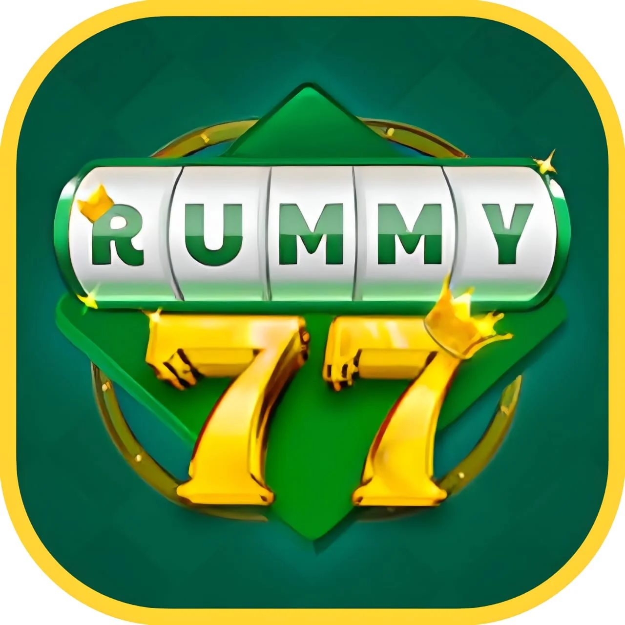Rummy Xyz