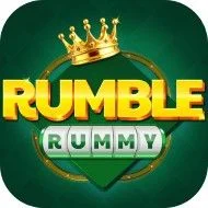 Rummy Yo
