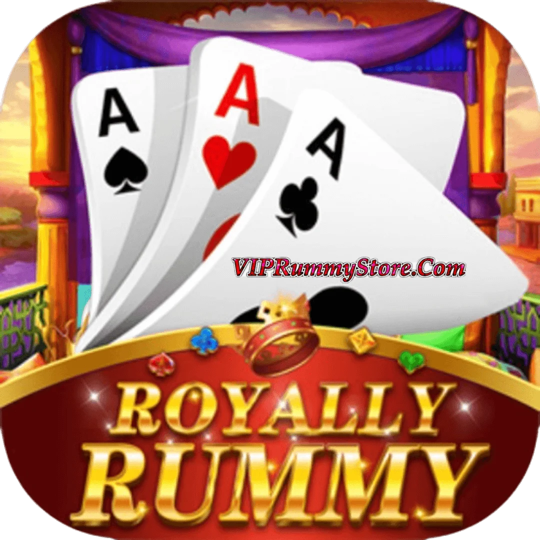 Rummy Yyy
