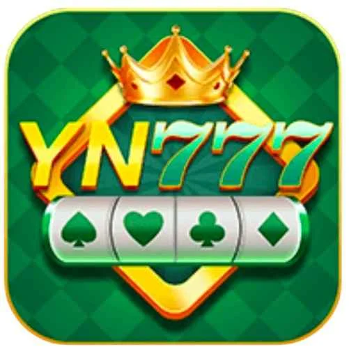 Safe Yono Game
