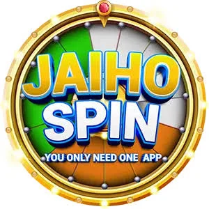 Saga Slots Apk Yono