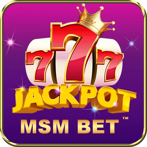 Share Slots Yono App