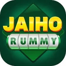 Shares Slots Yono