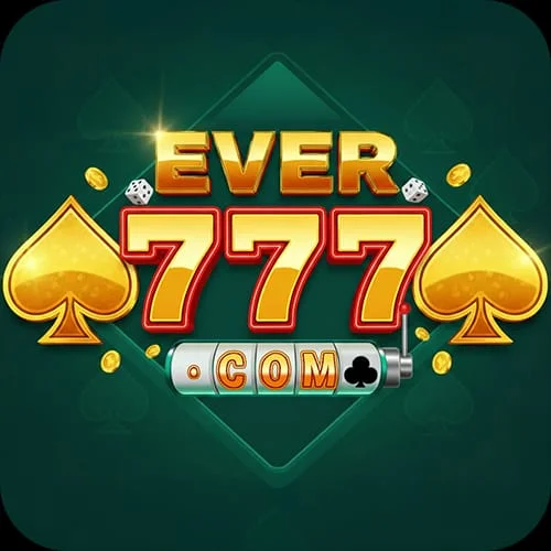 Shree Yono Games