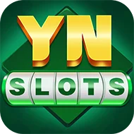 Slot Game M77