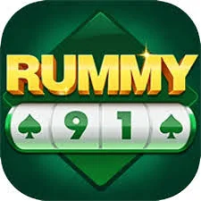 Slots Games Yono