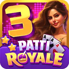 Spin 101 Yono