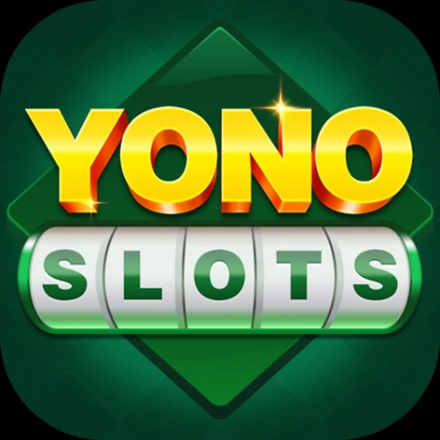 Spin 2X Yono Game