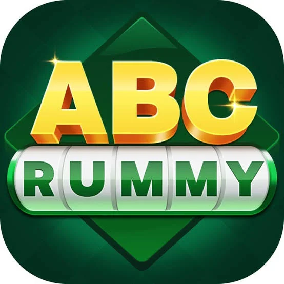 Spin Winner Online