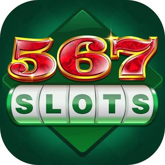 Teen Patti Aaa