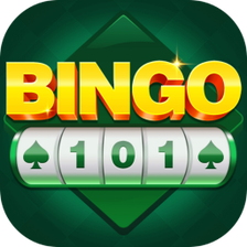 Teen Patti Boss