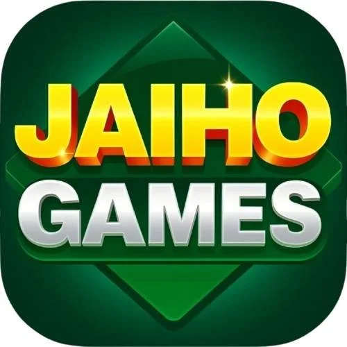 Teen Patti Diya