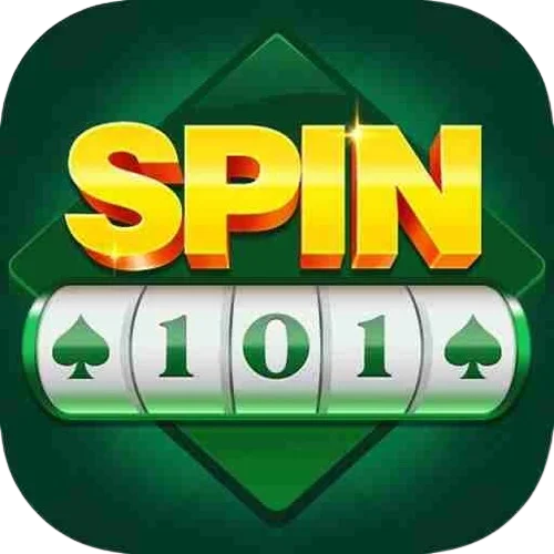 Teen Patti Gold Download