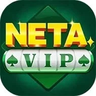 Teen Patti Master Purana