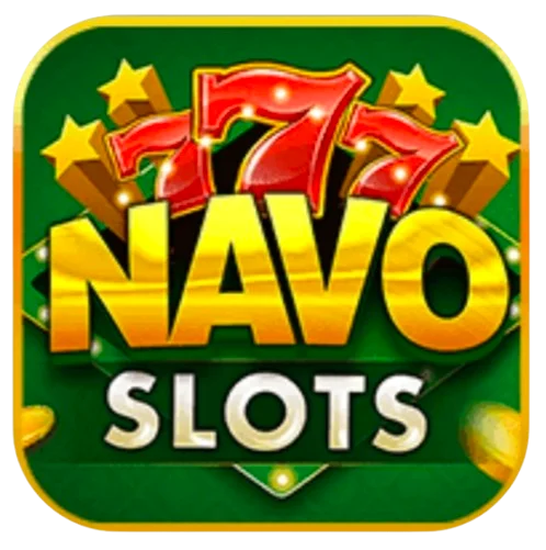 Teen Patti Star