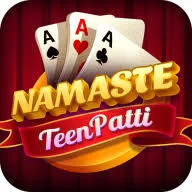 Telangana Yono Games