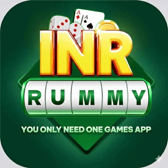 Top Rummy Games