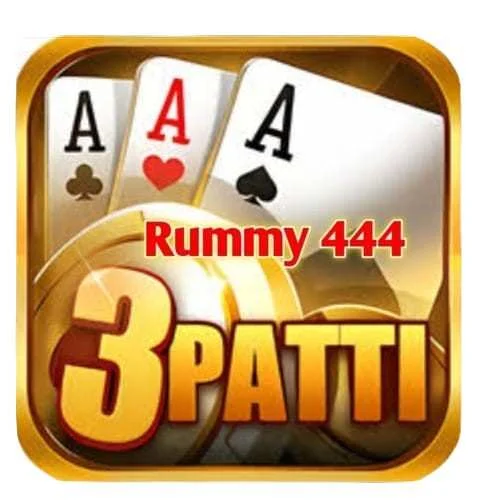 Top Yono Rummy
