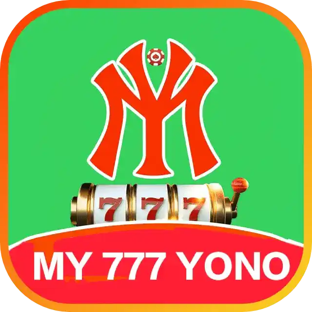 Uno Play Yono