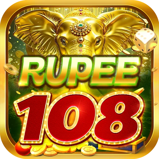 Vip Rummy