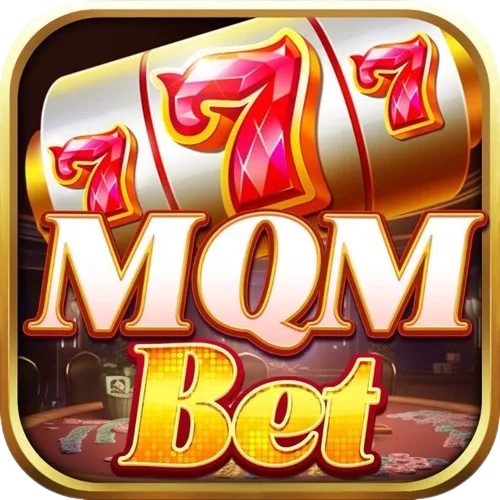 Win101 App