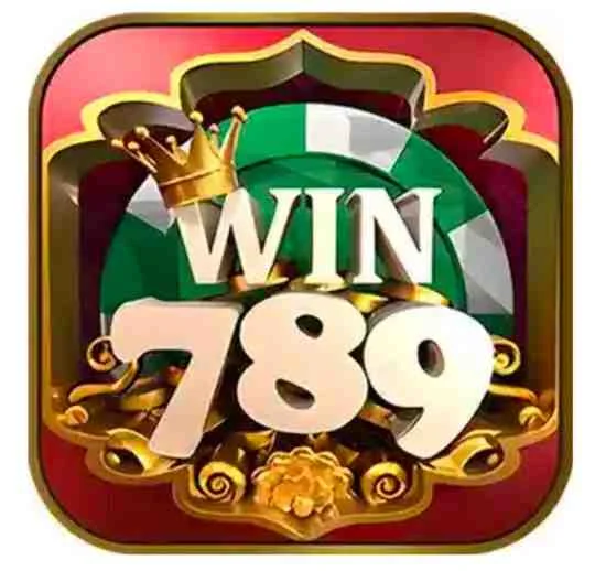 Winzo Gold Download Apk