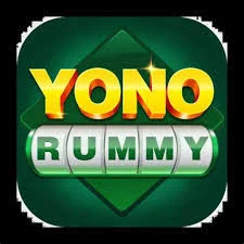 Y777 Yono Games