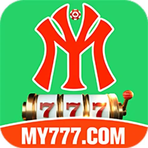 Yno777