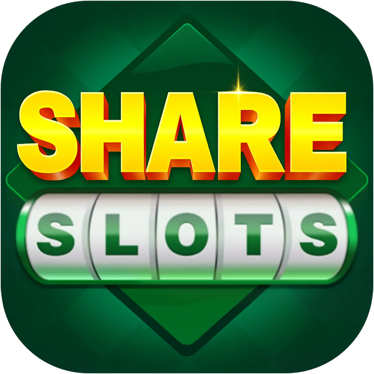 Yono 365 Game