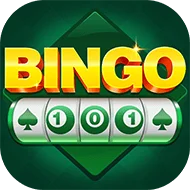 Yono 777 Code Free