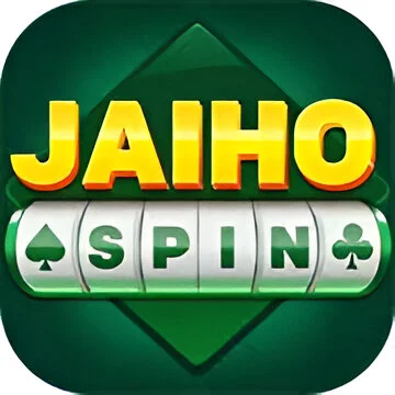 Yono 777 Games Login