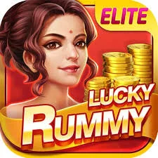 Yono 777 Jackpot