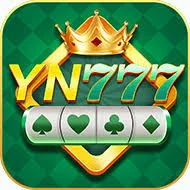 Yono 7777 App