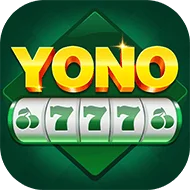 Yono Acarde