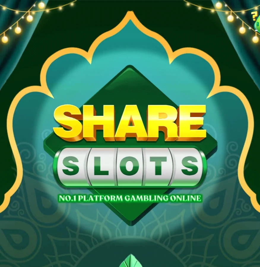 Yono All Apk