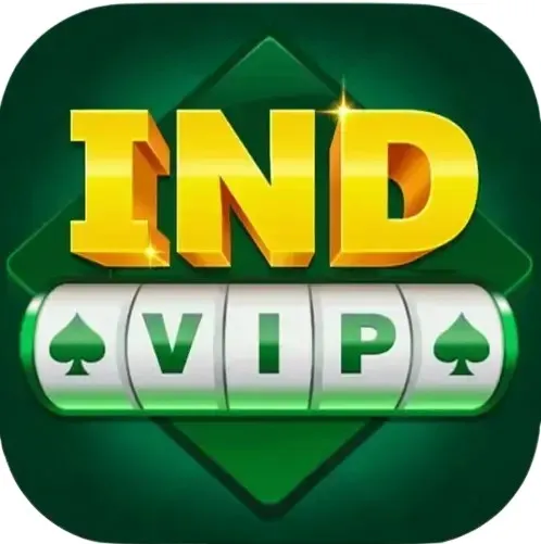 Yono All Apps Games