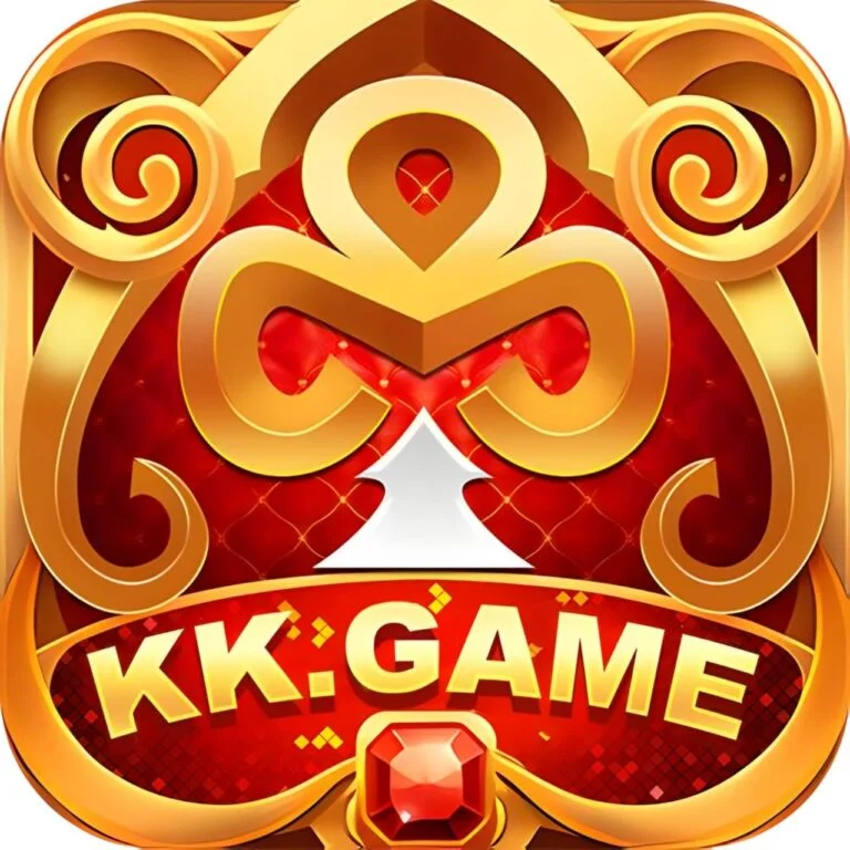 Yono All Games 2