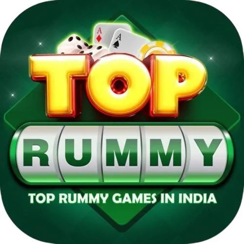 Yono All Games 2025 Apk
