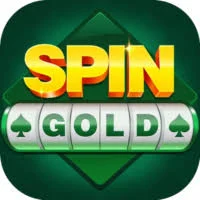 Yono All Games Apps