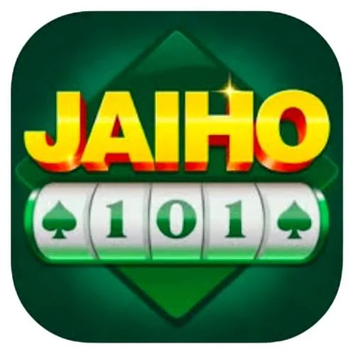 Yono All Games En 365